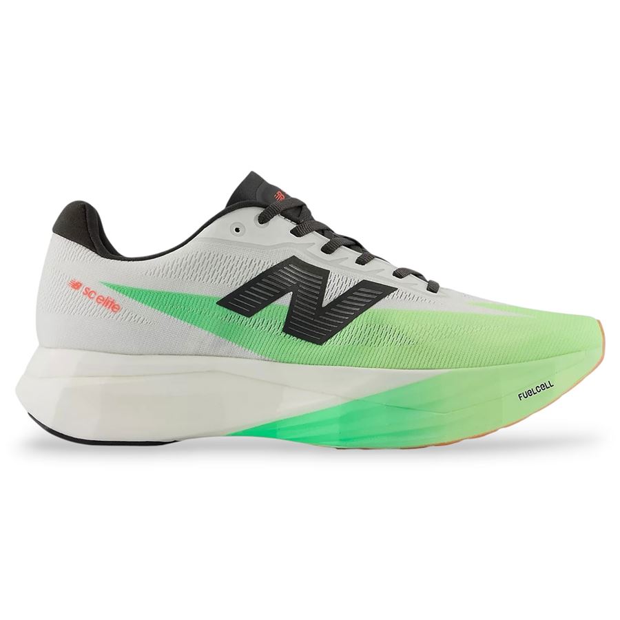 Fuelcell Supercomp Elite V 5 scarpe running da uomo New Balance | MRCELEM5